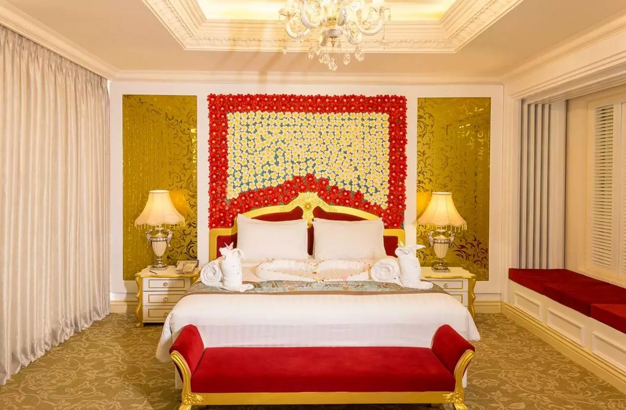 GRANDKANDYAN_SHAABVIZ (31).jpg